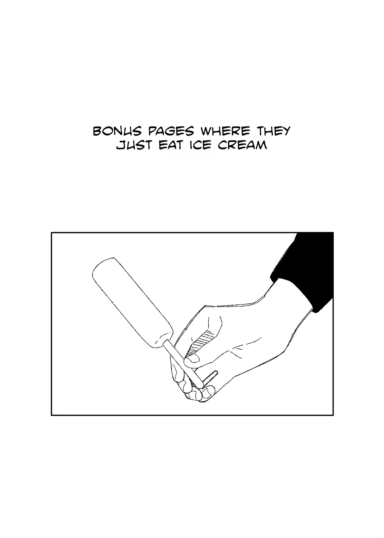 Soutai Shita Hi | The Day She Left Early - Page 18