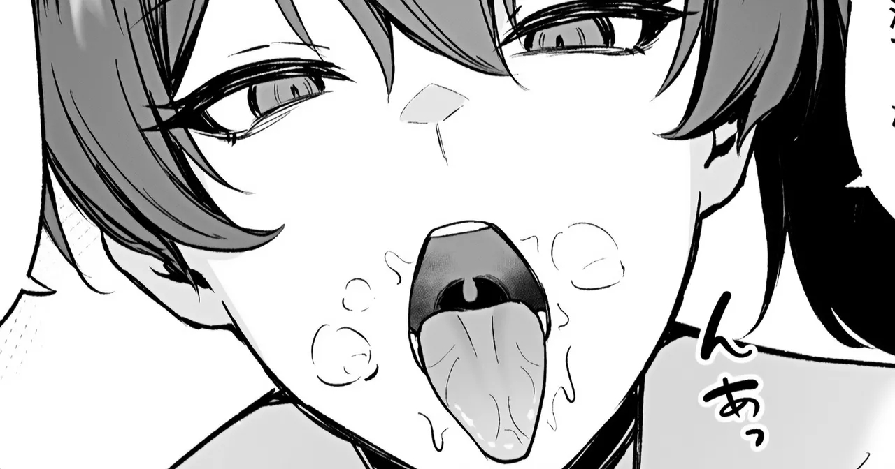 Saimin Kagasan 1