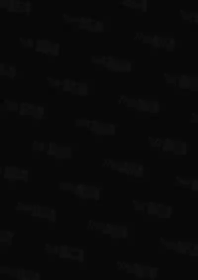 "Oshi" ni Dakareru Junban ga, Watashi no Toko made Mawatte Kita 2