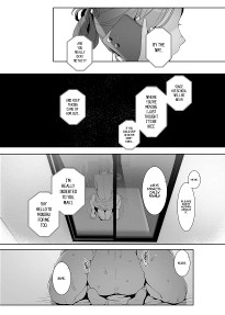 Corruption Provocation The Lost Light - Page 48