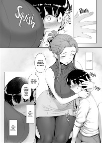 Corruption Provocation The Lost Light - Page 7