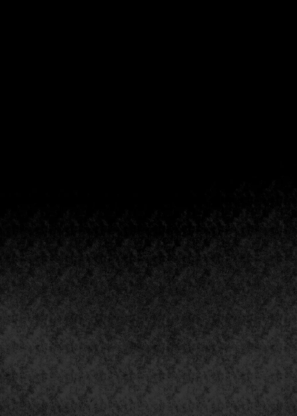 "Nee... Onii-san shimasen ka" - Page 7