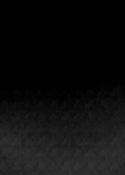 "Nee... Onii-san shimasen ka" 7