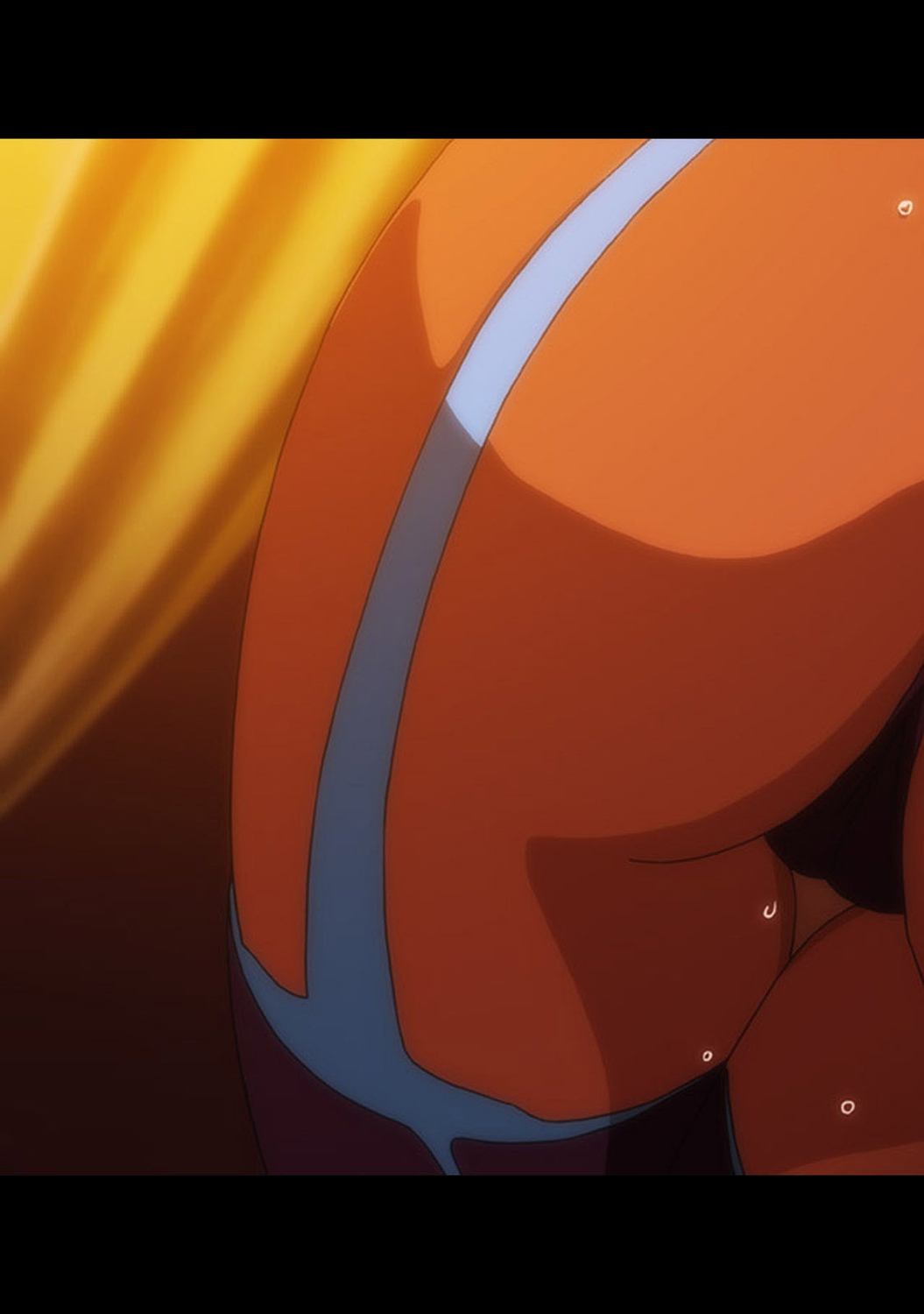 COMIC Ananga Ranga Vol. 58 - Page 393