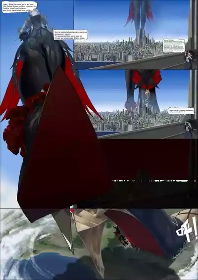 Kabubu Genshin collection 2