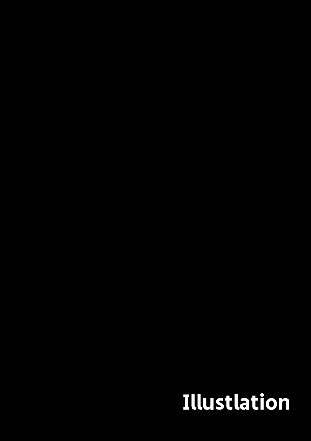 _B-Kyuu_Manga_13_ - Page 78