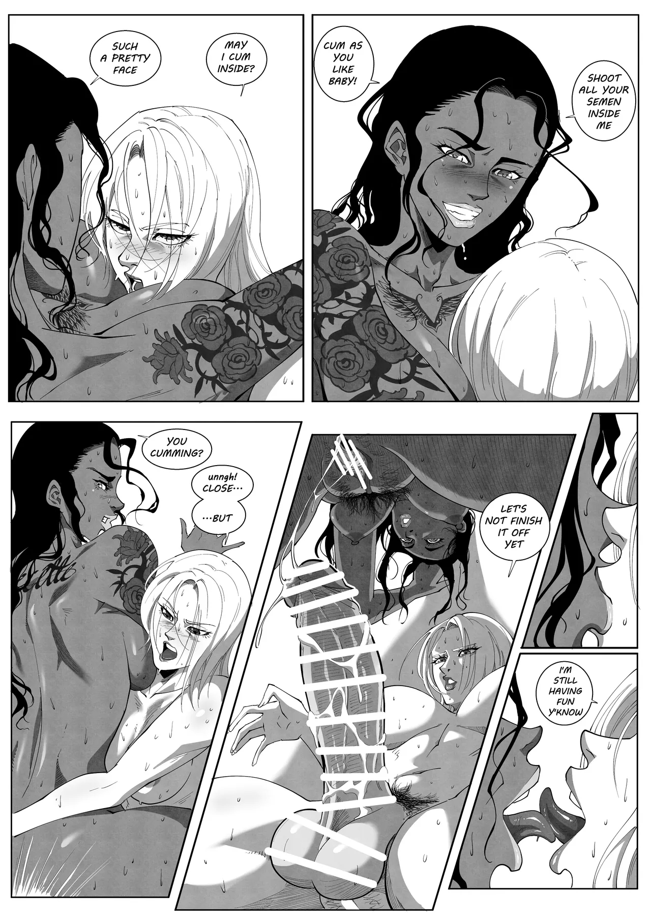 GNO .02 - Page 10