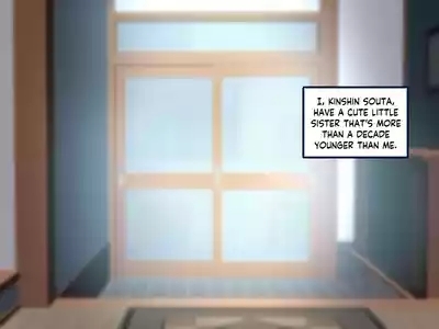 karada wa otona , zunō wa kodomo. 1