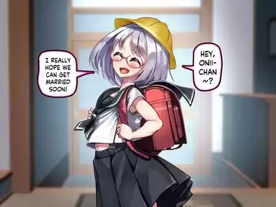 karada wa otona , zunō wa kodomo. 2