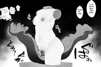 The Magic Shop 1,3,5 10