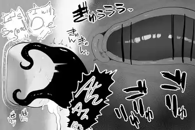 The Magic Shop 1,3,5 5