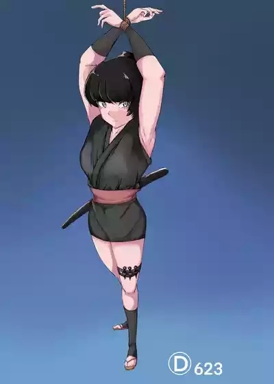 shinobu 1