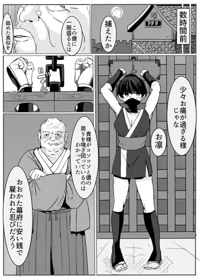 shinobu 9