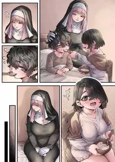 Prince Evil Prequel 4