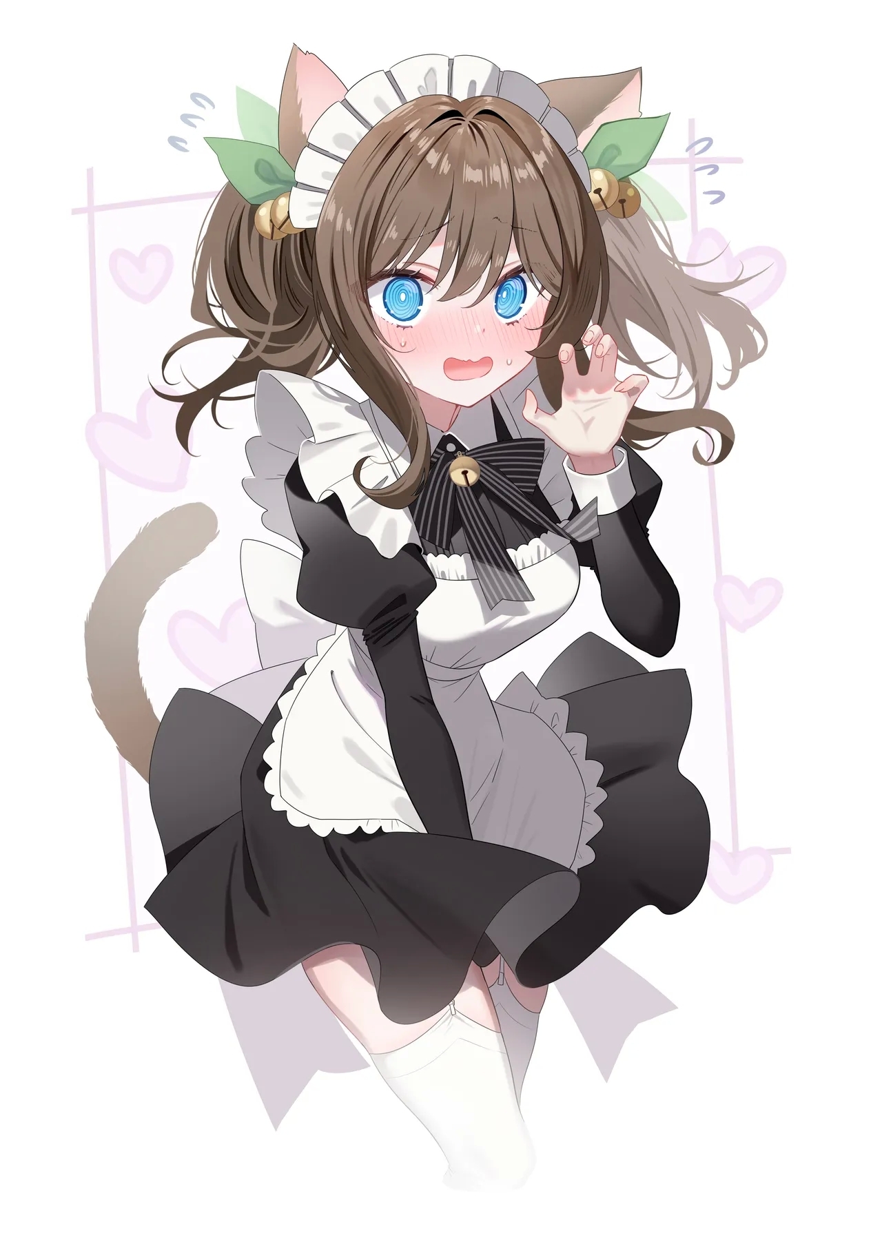 OsananajimiChildhood Friend Series Back Book 4 - Page 52