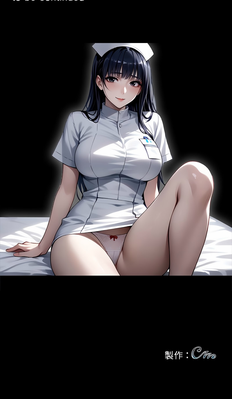 我身体里的那个家伙 | 我身體裡的那個傢伙 | 黑道X上班族 1-14 - Page 243