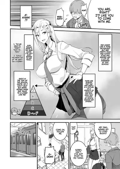 Konna Ii Koto. | This is Nice 1 3