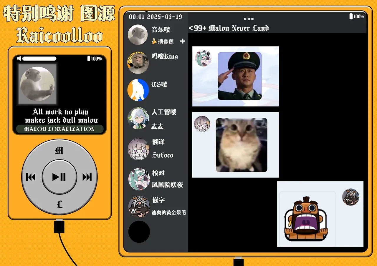 Elite Complex | 精英的复杂情感 - Page 57