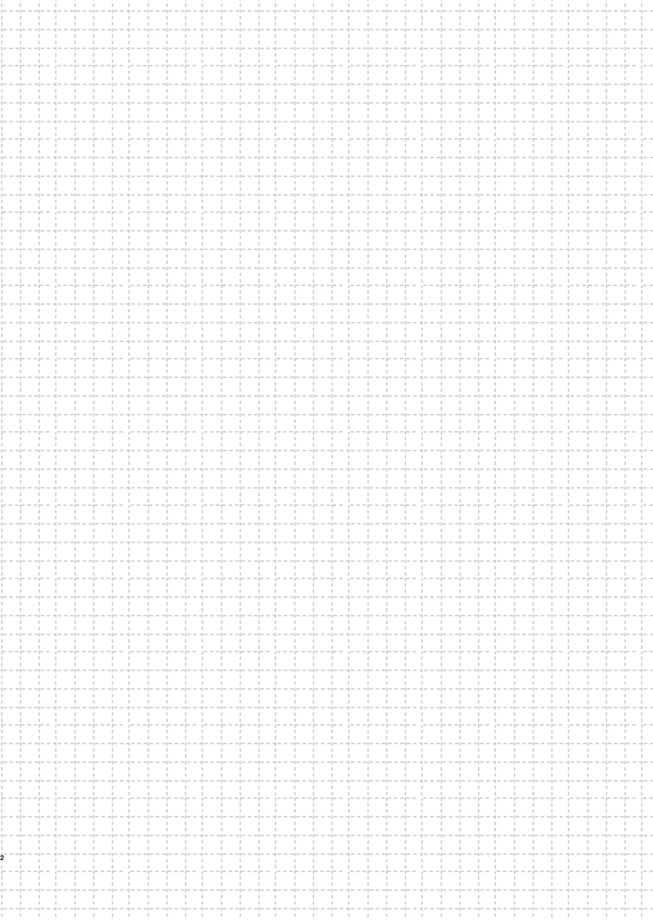 [てばさきのぶお] 続・元カレの弟に手を出してみた [中国翻訳] - Hentaiaz.com - 3