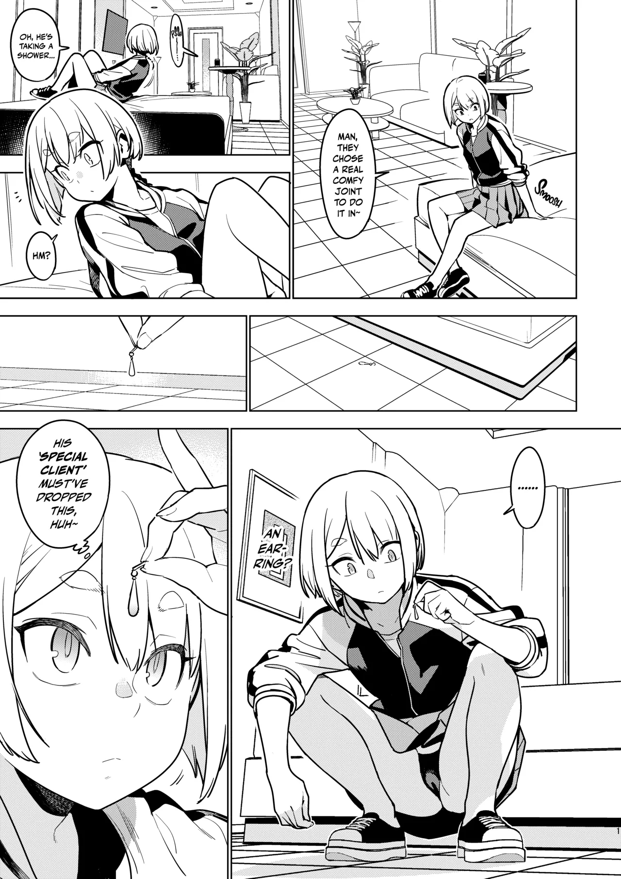 Ichiha 4.5 - Page 10