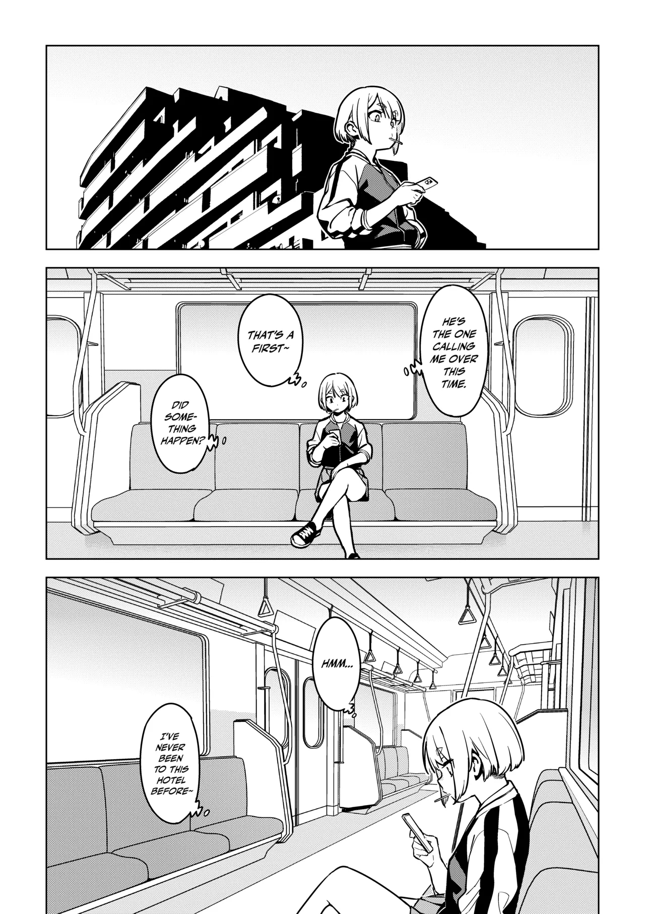 Ichiha 4.5 - Page 6