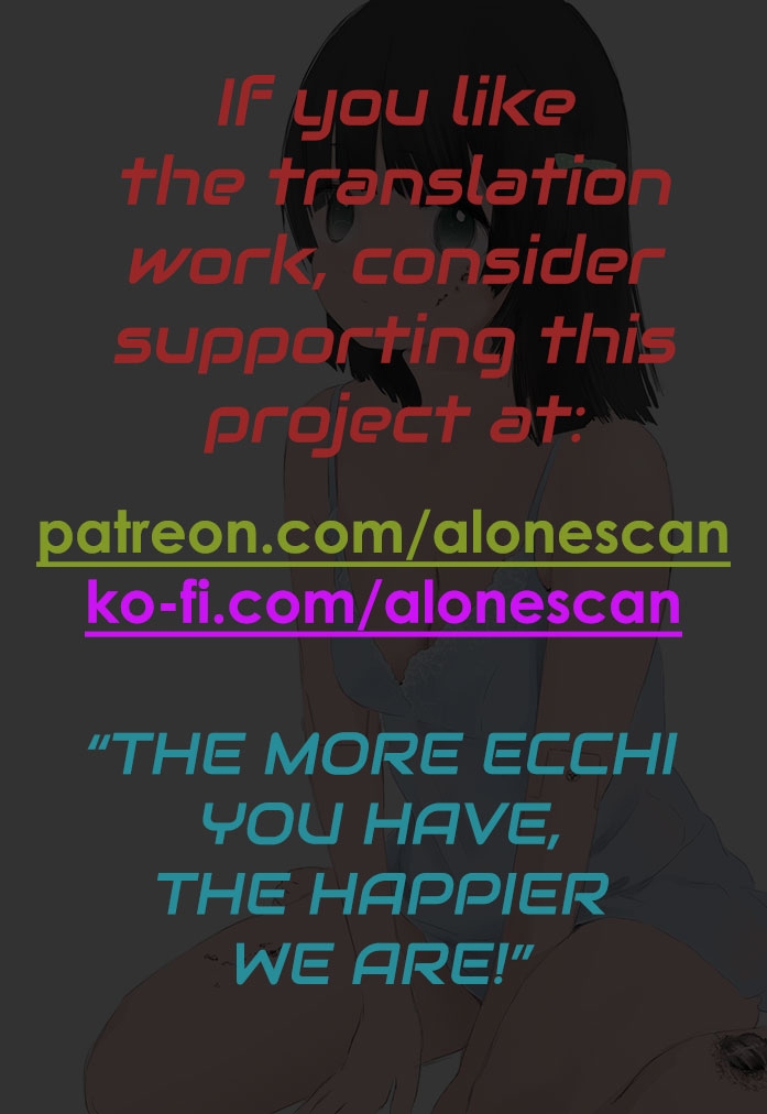 Kairaku no Rou - CHAPTER 10 - Page 26