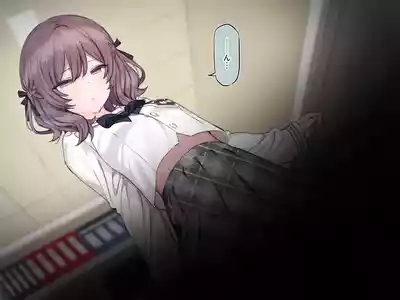 アンバサダープログラム 第一回 『直履きタイツ』 7