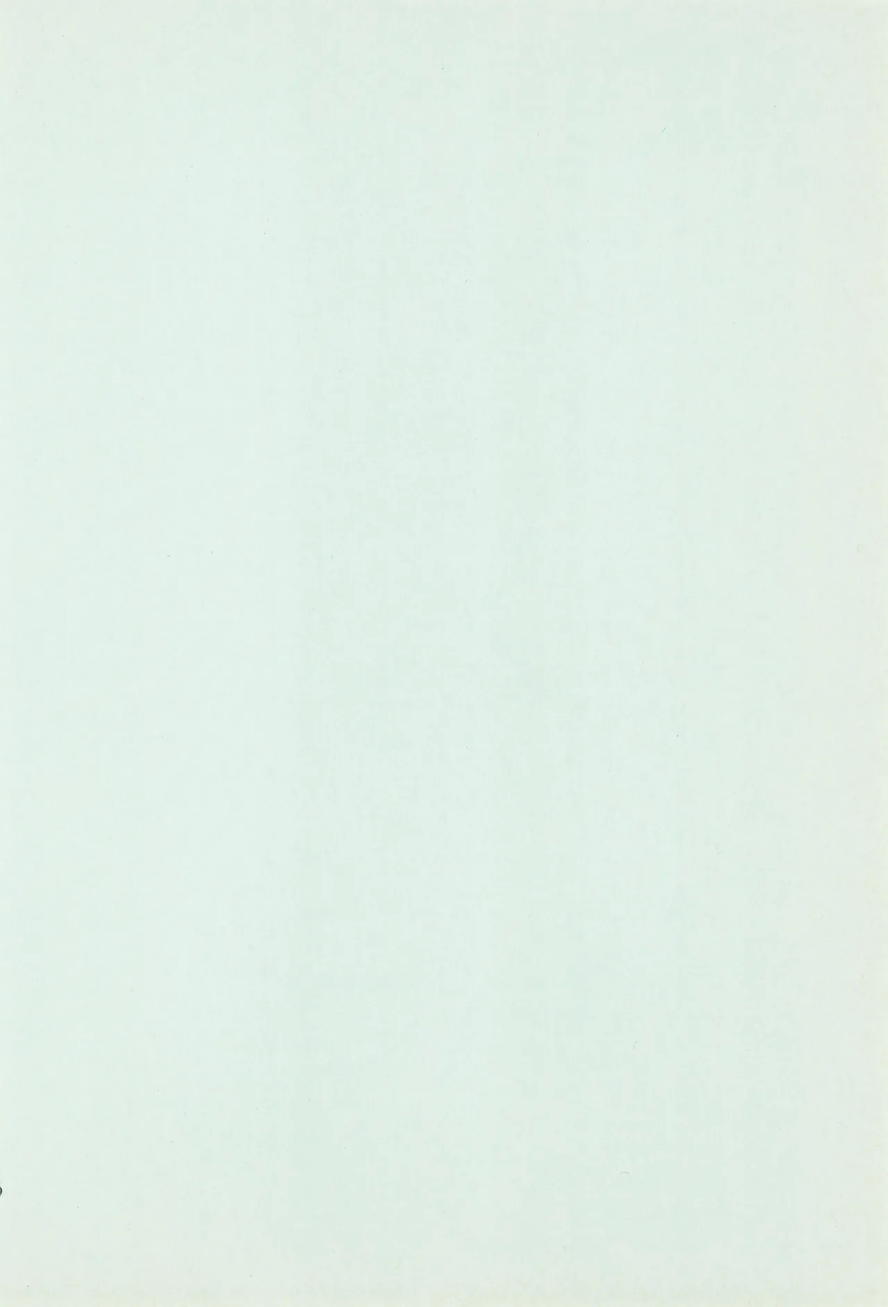 Utatte Go 2 - Page 26