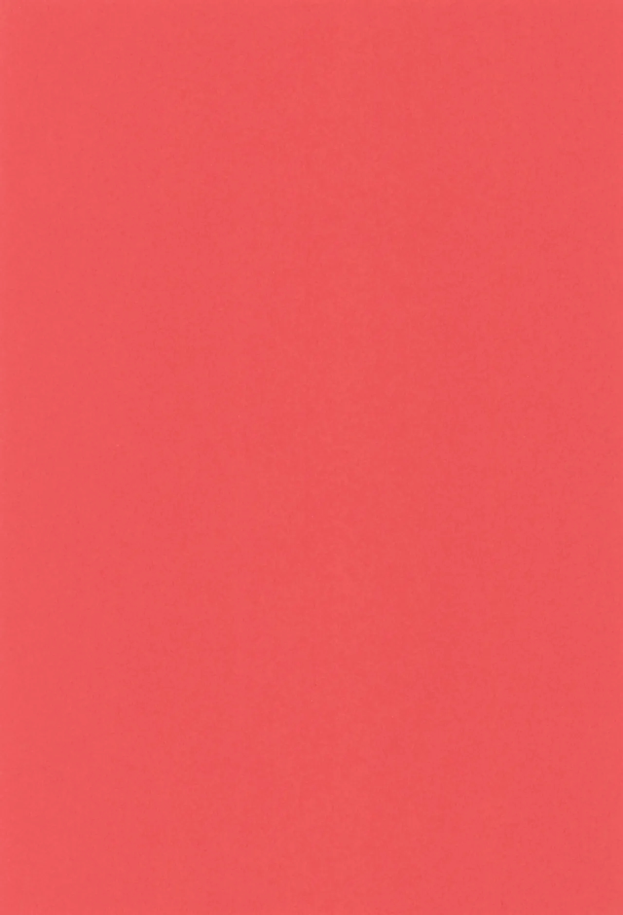 (コミックキャッスル14) [娘娘飯店 (ありみかさとみ)] おやすみソルジャー (機動戦艦ナデシコ) - Hentaiaz.com - 3