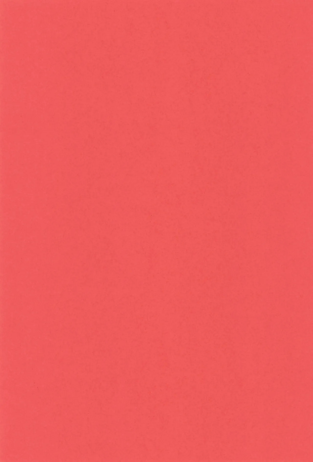 Oyasumi Soldier - Page 77