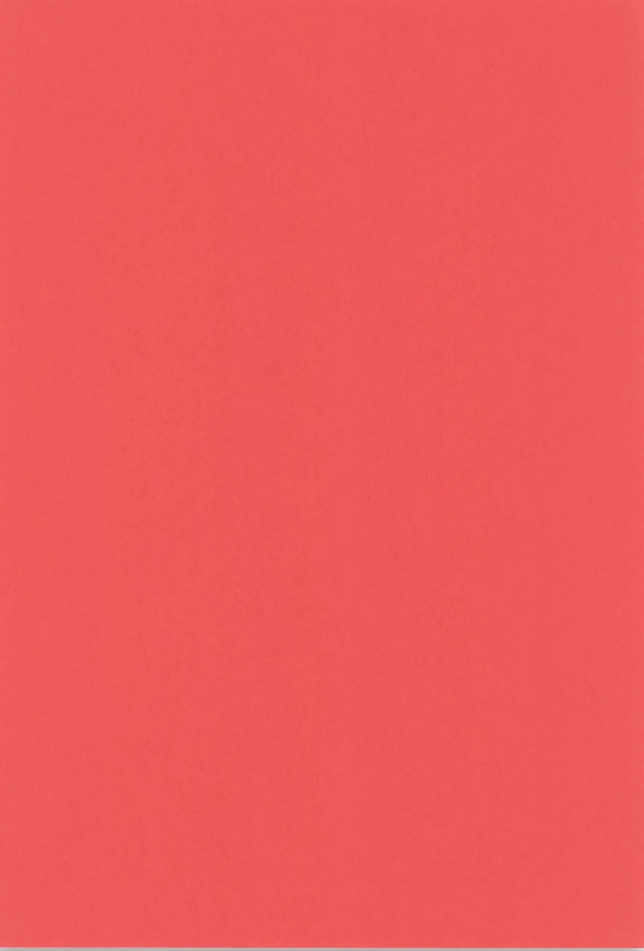 Oyasumi Soldier - Page 78