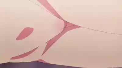Kakushite! Makina-san!! Pussy Edit 4