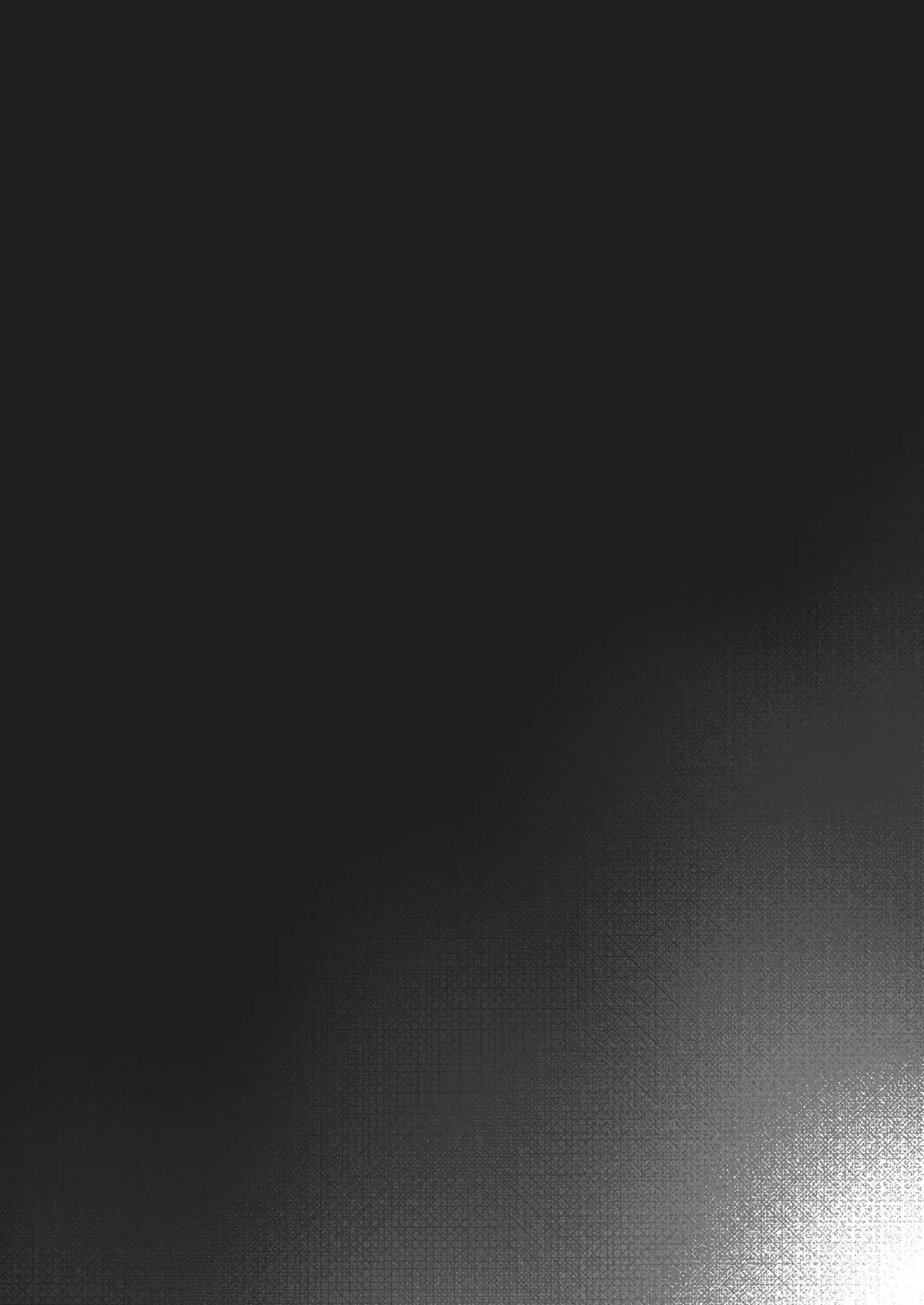 TS Shite mo Oretachi Tomodachi da yo na!? | 就算TS了我們也還是朋友對吧!? - Page 22