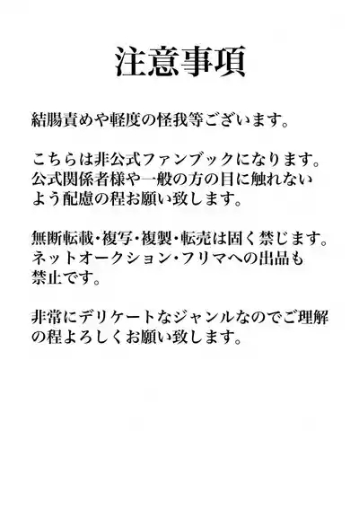 Ibasho 2