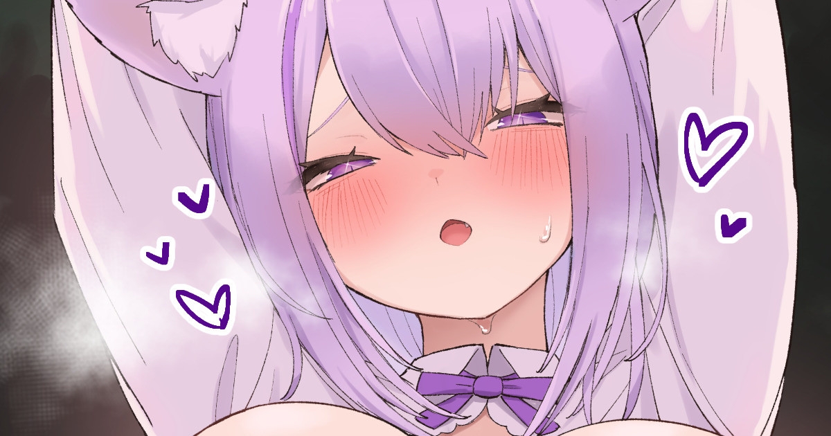 #585546 Hentaiaz.com - Hentaiaz.com - 1