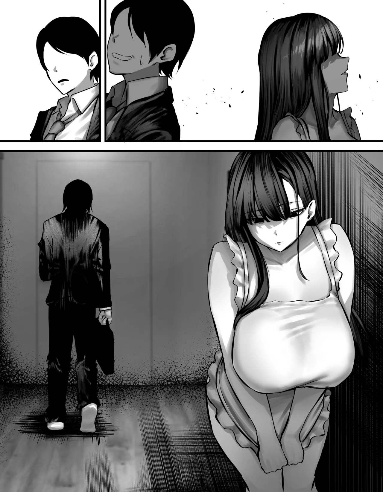 original - Page 26