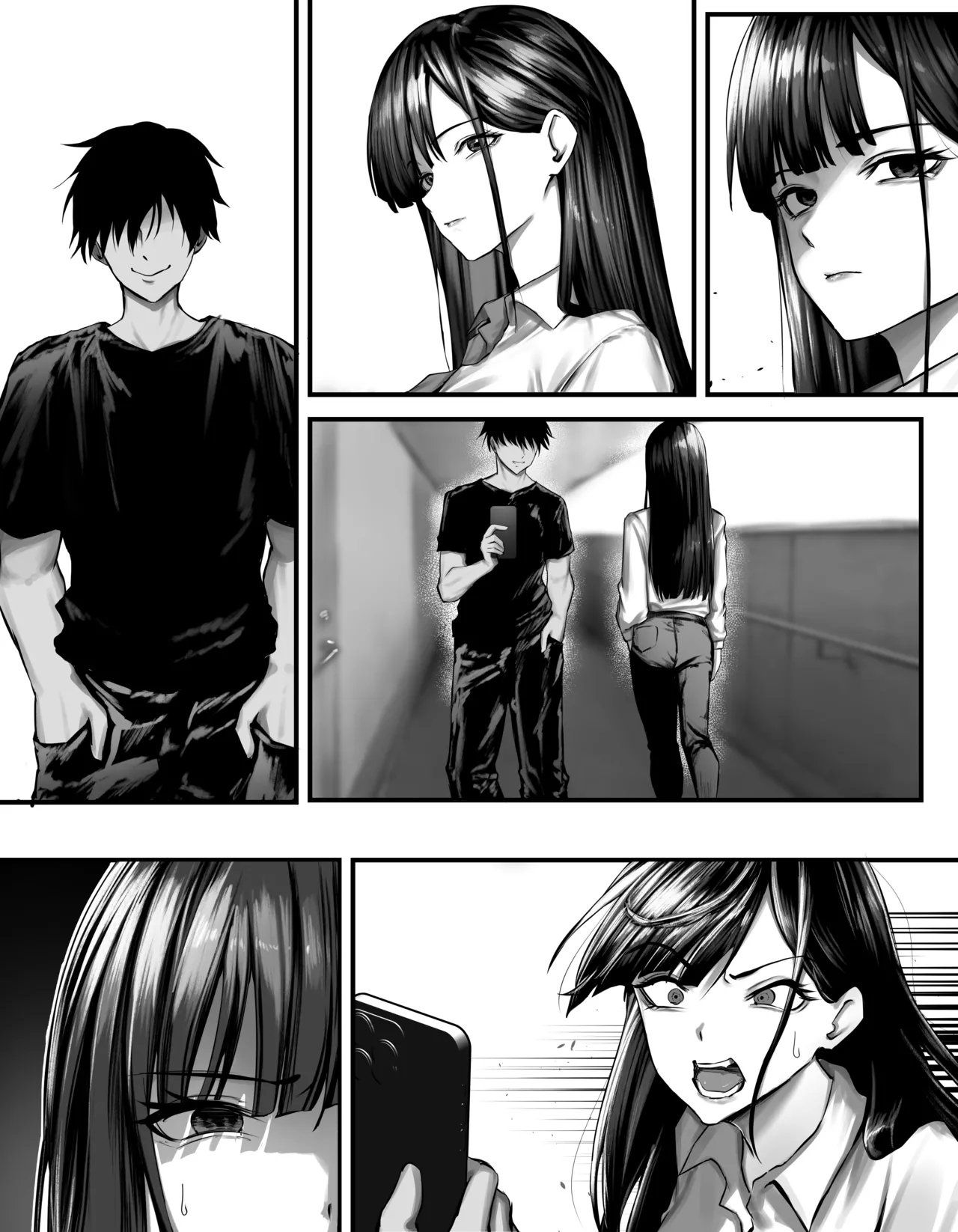 original - Page 32