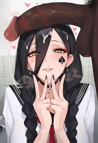 女帝自用2 8