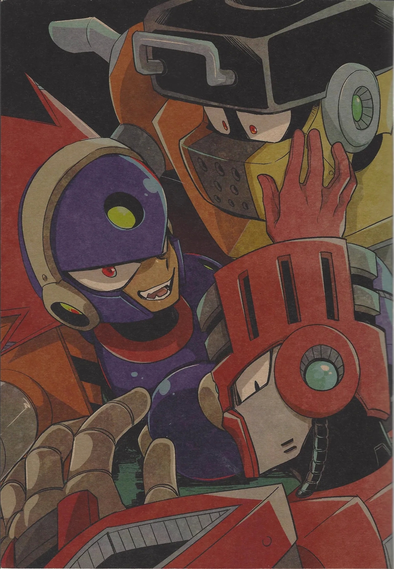 #585608 Hentaiaz.com - Hentaiaz.com - 2