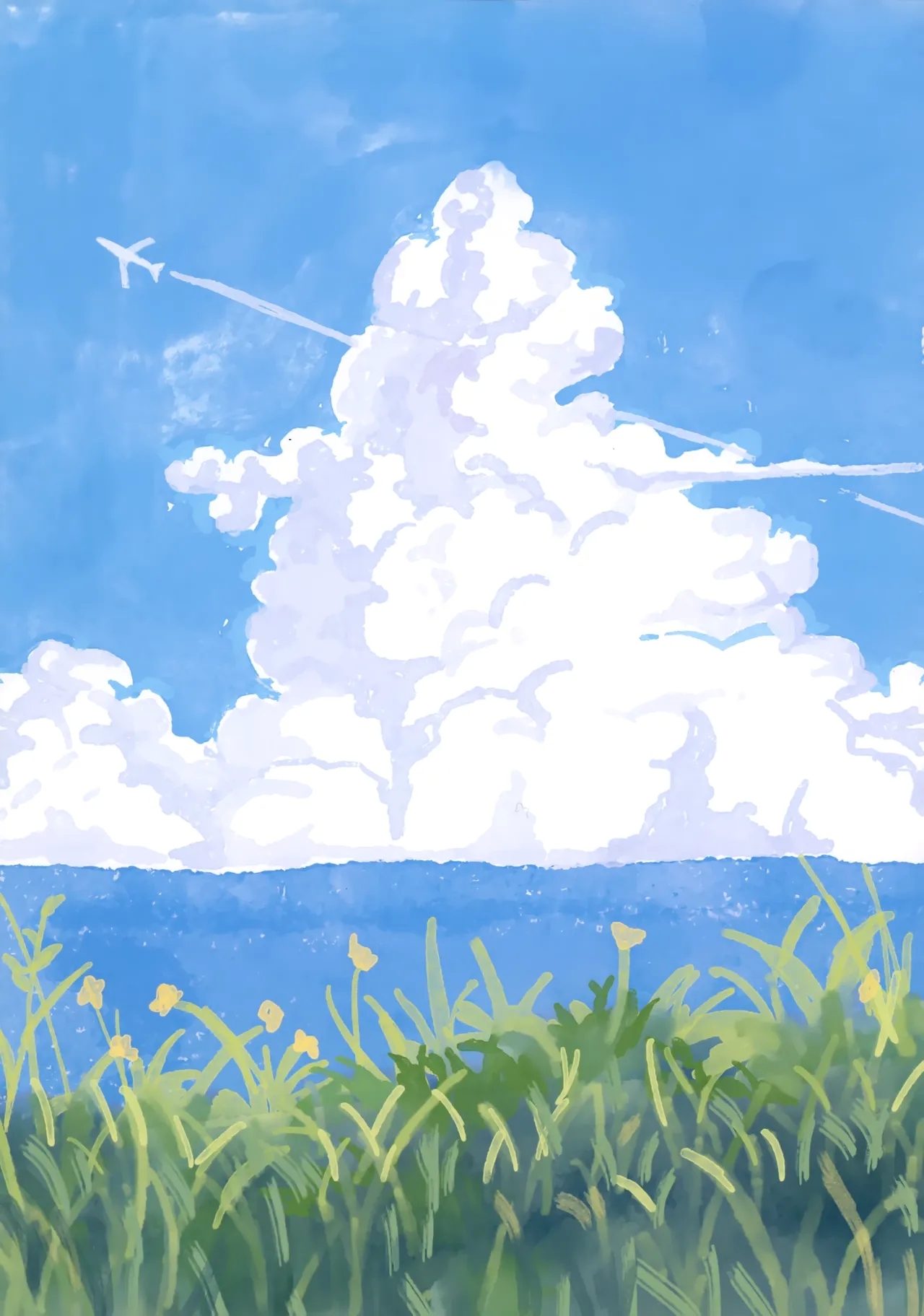 Ohayou Kara Oyasumi - Page 16