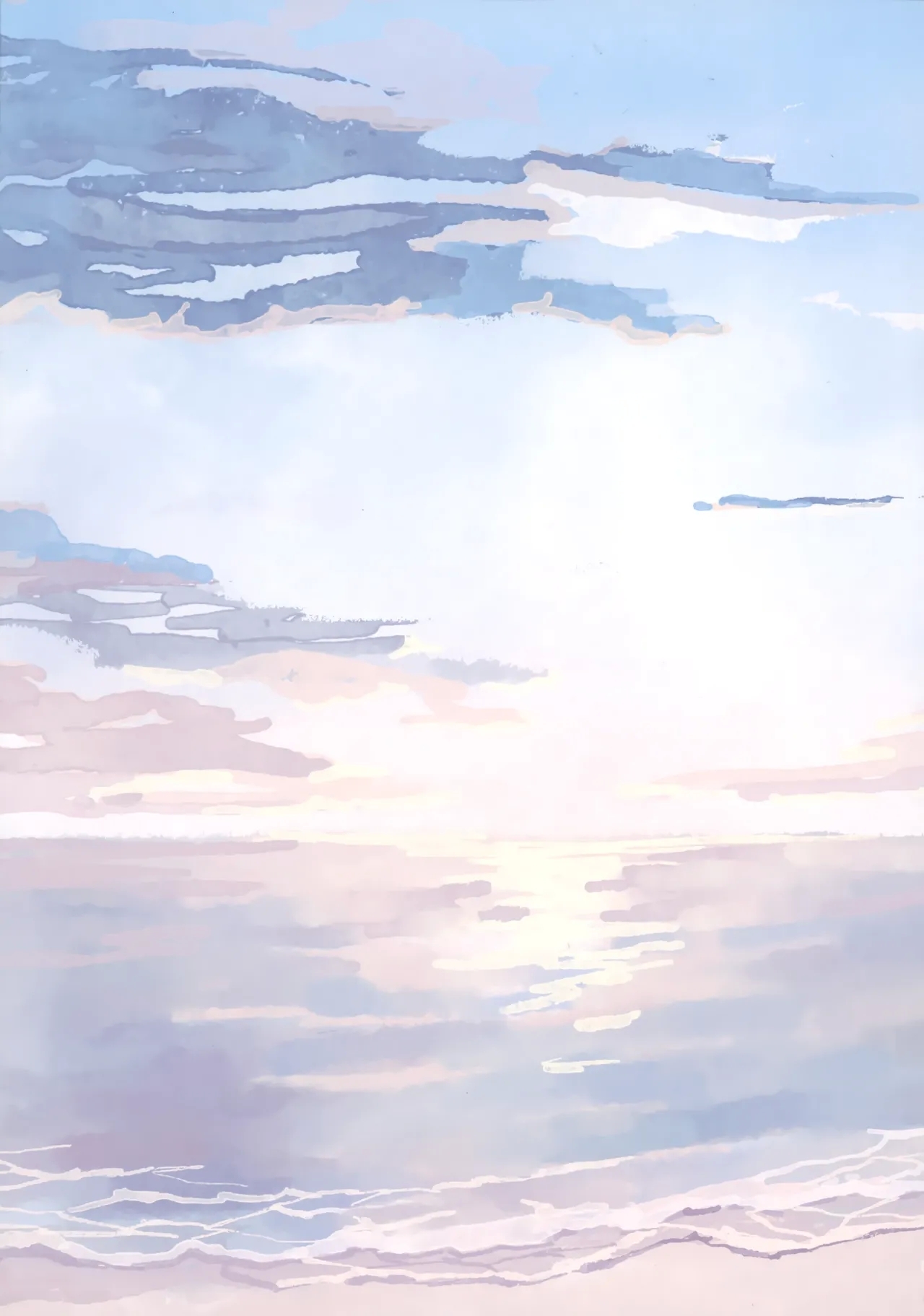 Ohayou Kara Oyasumi - Page 4