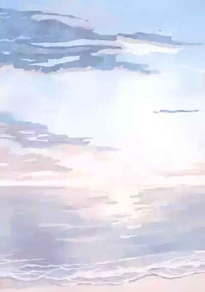 Ohayou Kara Oyasumi 4