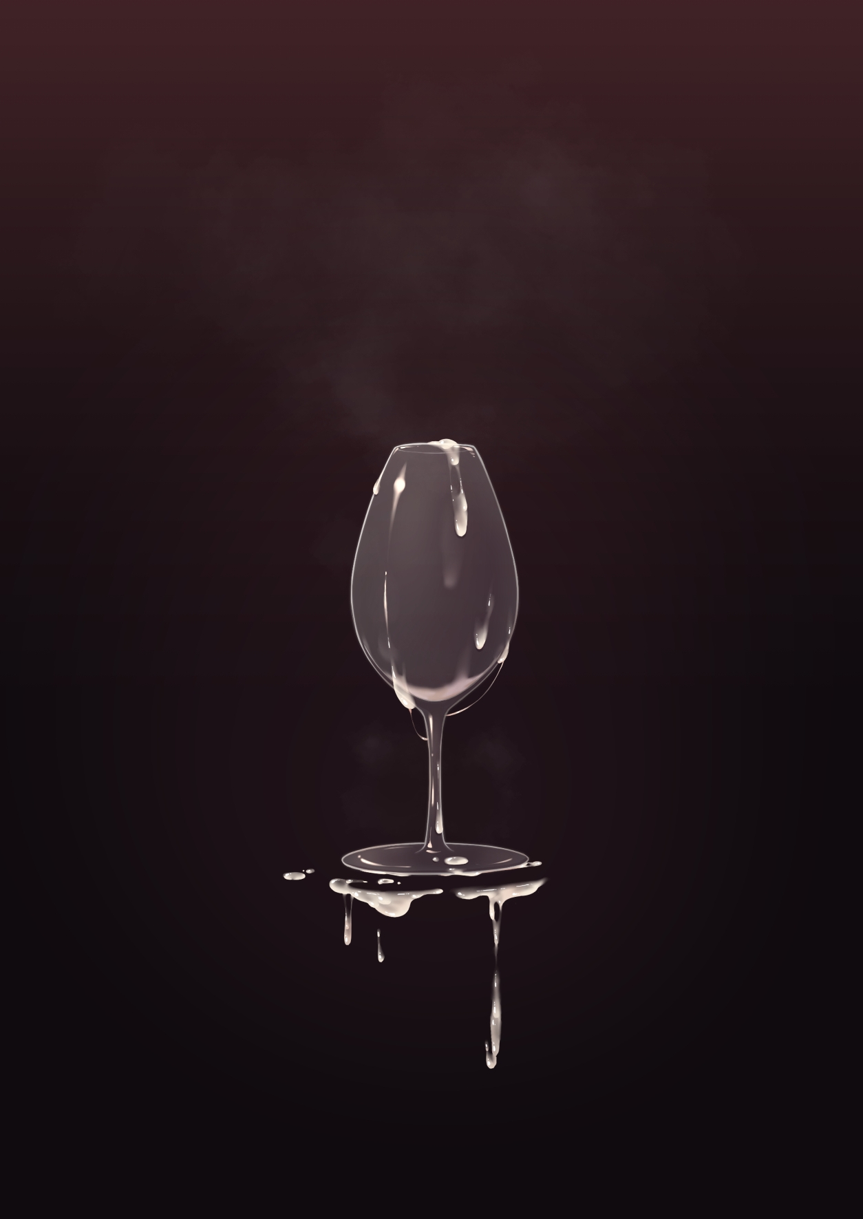 Futanari Maid no Milk Houshi - Page 32