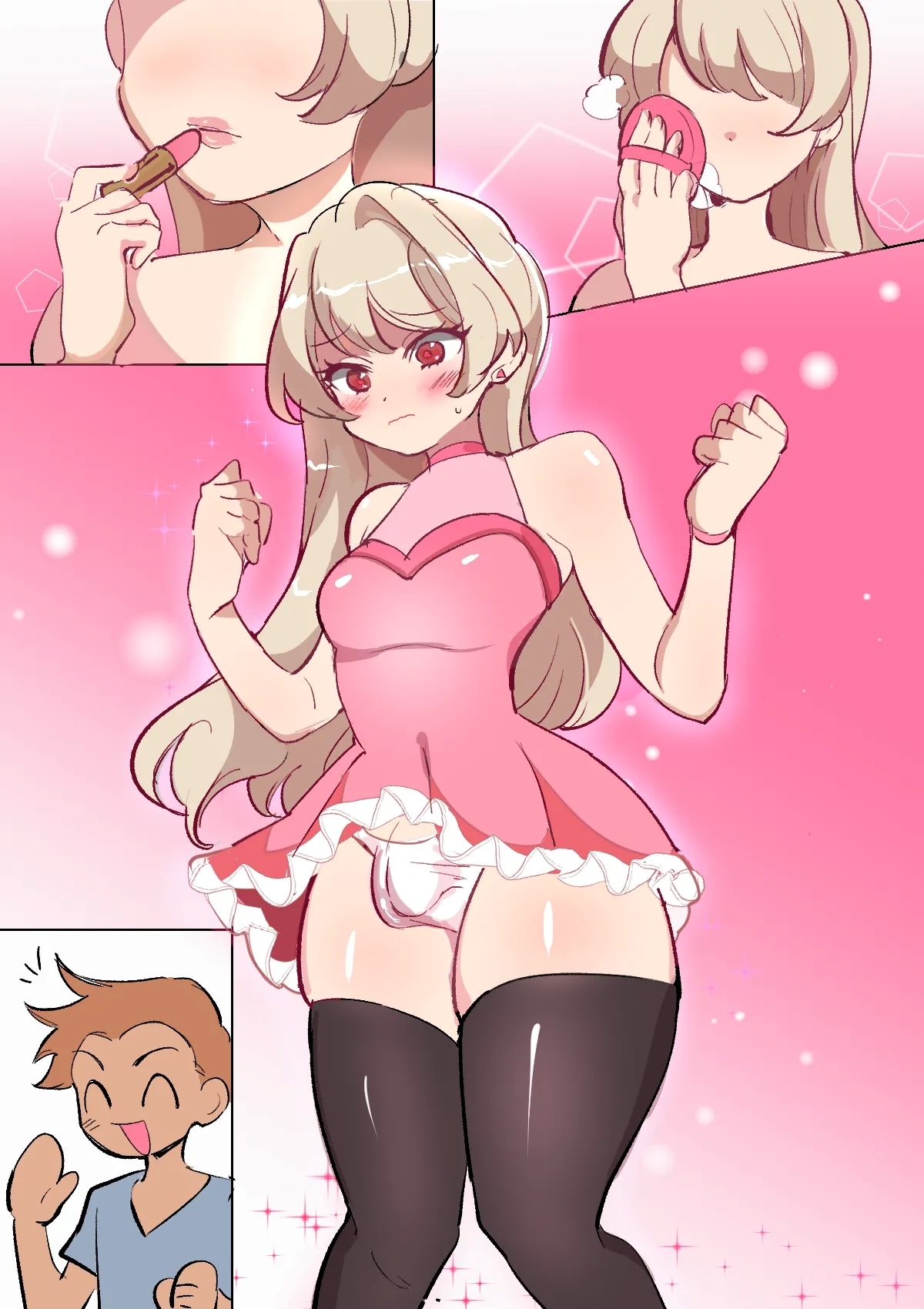 #585678 Hentaiaz.com - Hentaiaz.com - 3