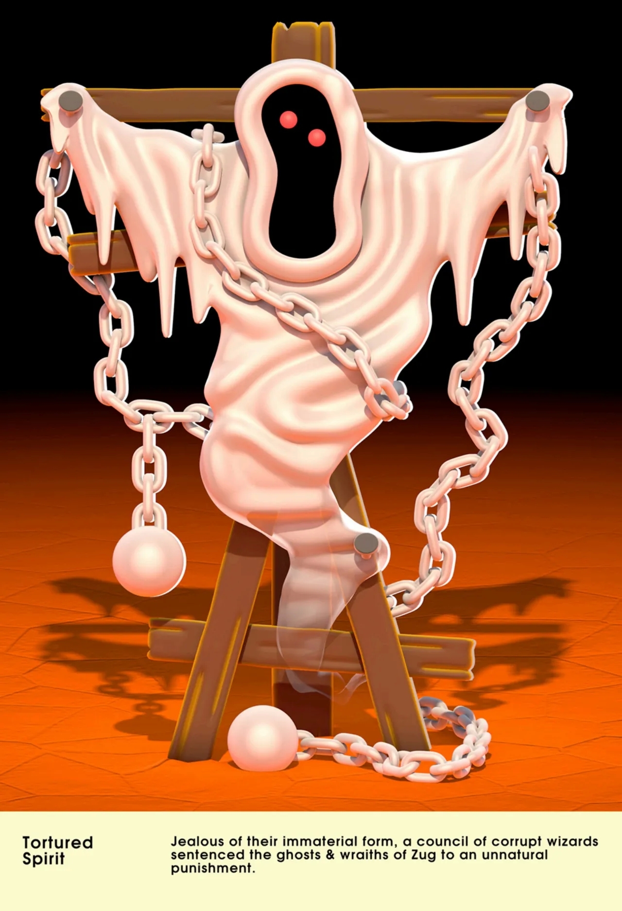 Mud Maze Zug - Page 13