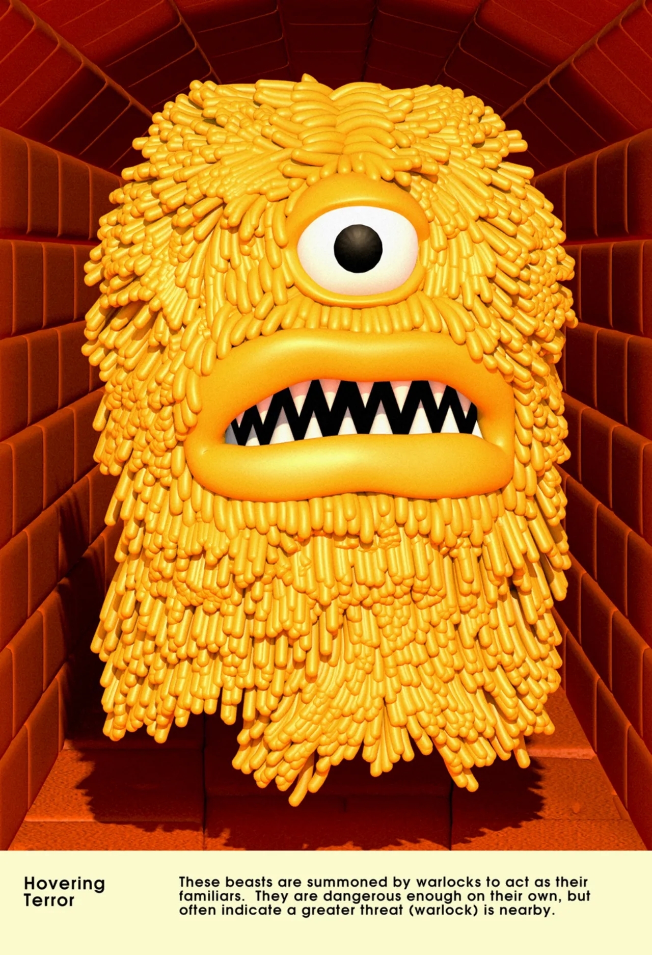 Mud Maze Zug - Page 14