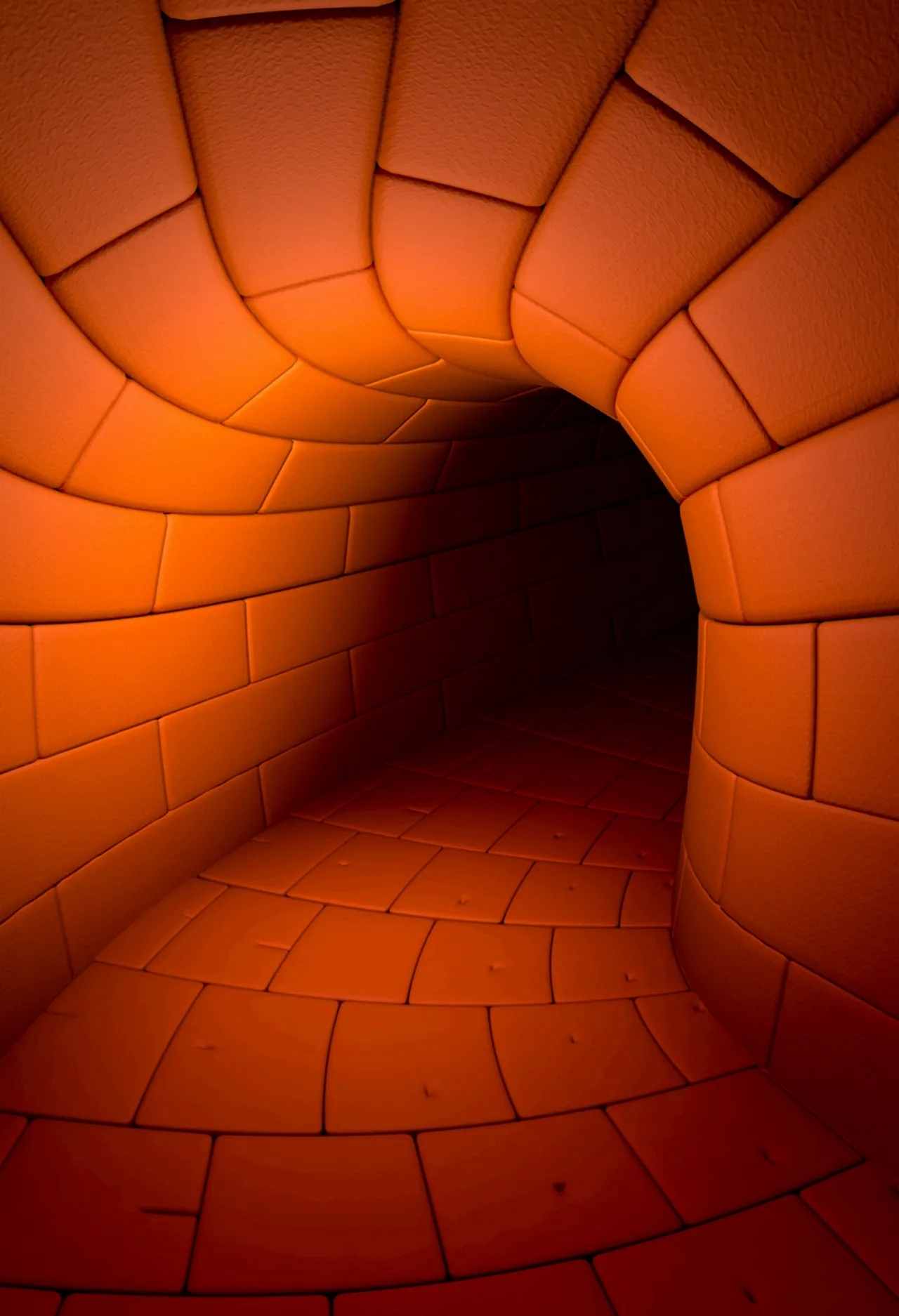 Mud Maze Zug - Page 23