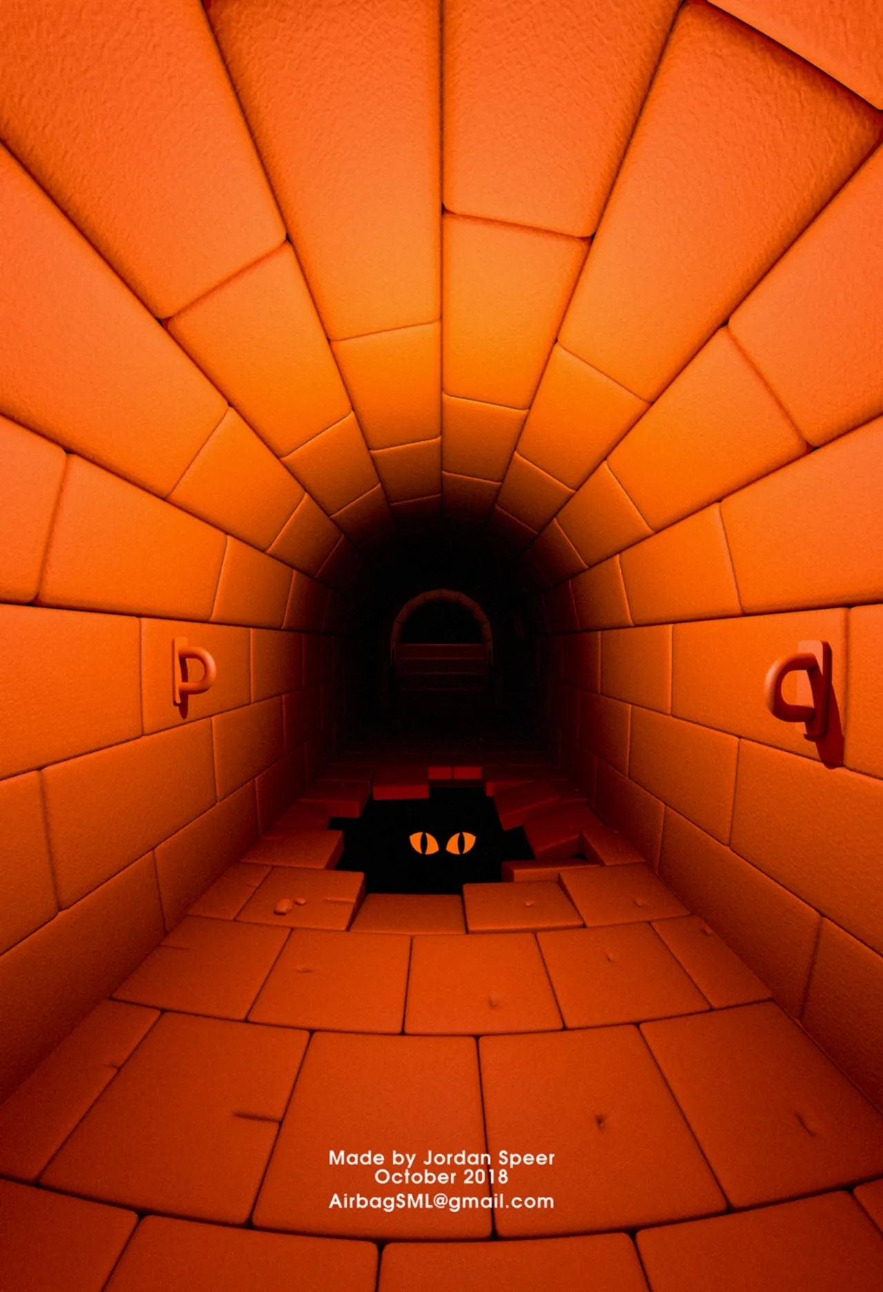 Mud Maze Zug - Page 25