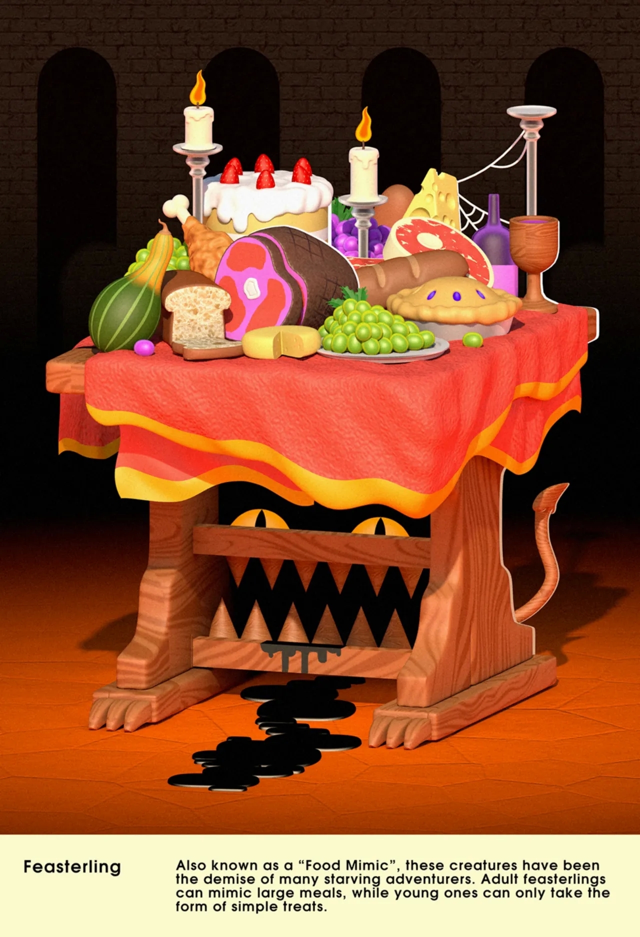 Mud Maze Zug - Page 29