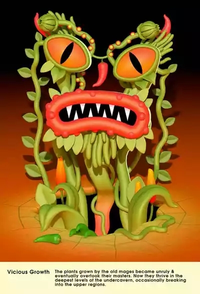 Mud Maze Zug 2